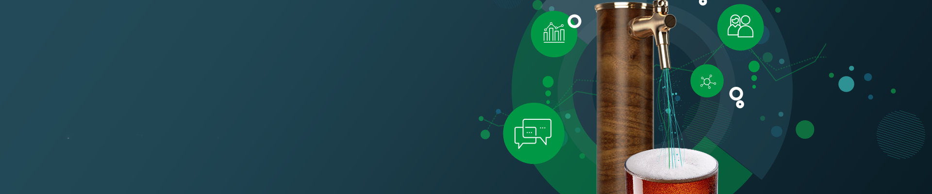 Qlik